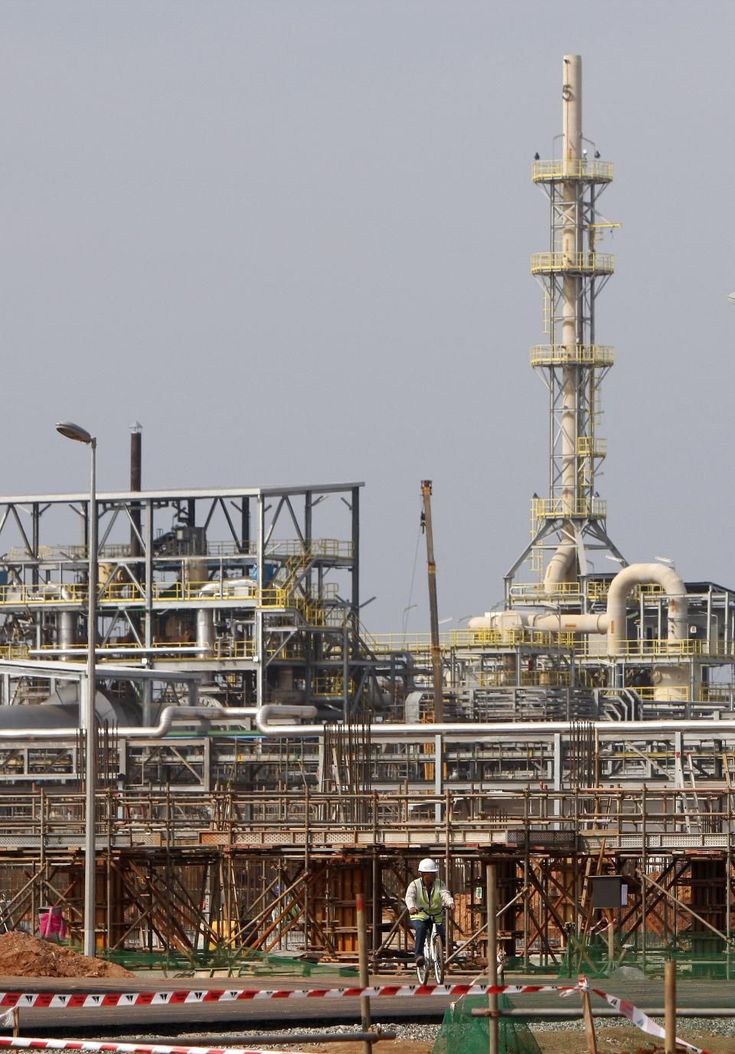 Zambia’s Battery Minerals Opportunity: The Gap Between Resource and Manufacturing